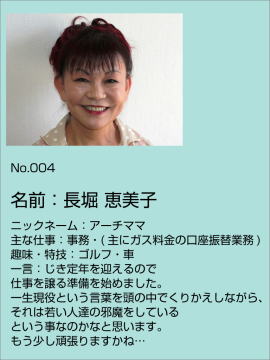 ���x,�����,�����K�X,LP�K�X,������,�K�X�@��,�R��,���t�H�[��,�H��,�ۈ�,����,�V�R��