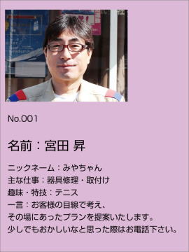 ���x,�����,�����K�X,LP�K�X,������,�K�X�@��,�R��,���t�H�[��,�H��,�ۈ�,����,�V�R��