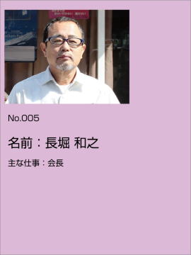 ���x,�����,�����K�X,LP�K�X,������,�K�X�@��,�R��,���t�H�[��,�H��,�ۈ�,����,�V�R��