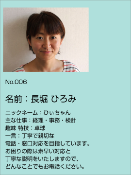 ���x,�����,�����K�X,LP�K�X,������,�K�X�@��,�R��,���t�H�[��,�H��,�ۈ�,����,�V�R��