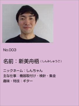 ���x,�����,�����K�X,LP�K�X,������,�K�X�@��,�R��,���t�H�[��,�H��,�ۈ�,����,�V�R��